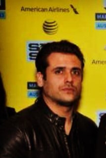 Tim Chonacas