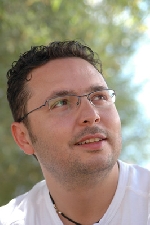 Mustafa Cihat