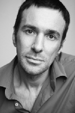 Carlos Gramaje