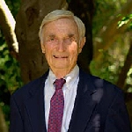 Melville Shavelson
