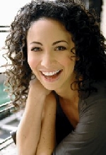Allegra Cohen