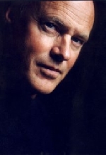 Stefan Sauk