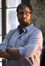 John Erick Dowdle