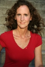 Mary E. Fry