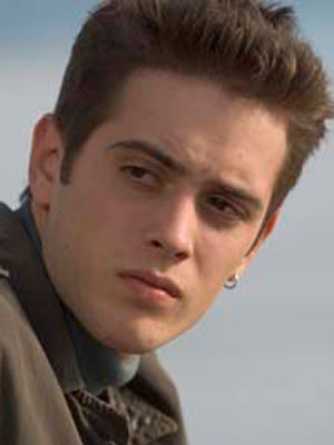 Óscar Abad