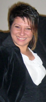 Canan Taşkoyan