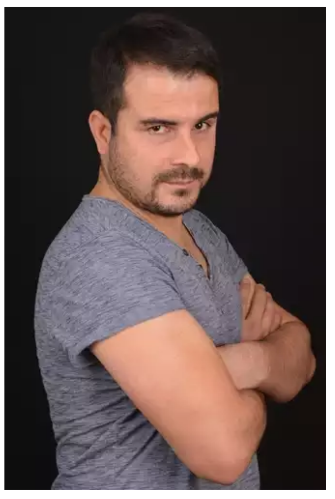 Bayram Önal