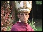 Dominic Mchale