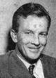 Frank B. Gilbreth Jr.