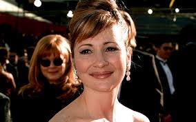 Christine Cavanaugh