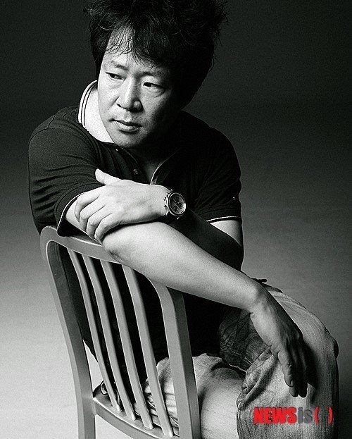 Yeong-Wook Jo