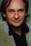 François-régis Marchasson