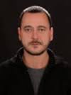 Murat Çidamlı