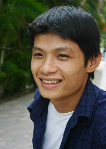 The Lu Le