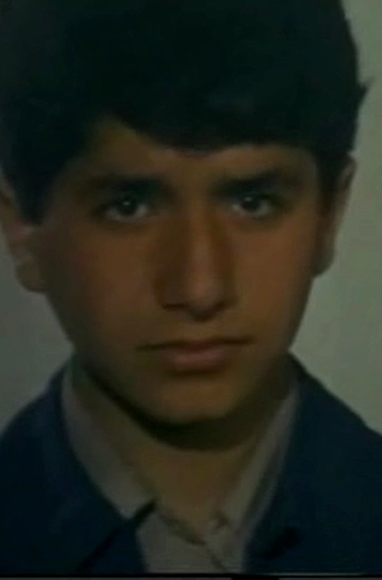 Yusuf İnci