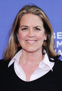 Marina Zenovich