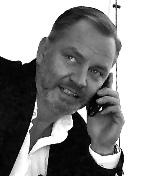 Stefan Wieduwilt