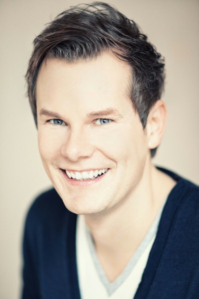 Malte Arkona