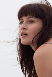 Emma Catherwood