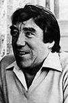 Georges Delerue