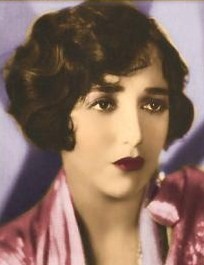 Bebe Daniels