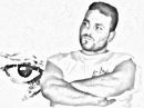 Kadir Sarı