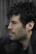 Cédric Vieira