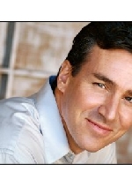 Michael Blain-rozgay