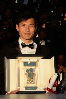 Anthony Chen