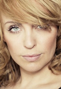 Julie Ølgaard
