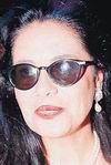 Neslihan Yargıcı