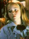 Carrie Henn