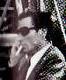 Leopoldo Savona