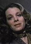 Leland Palmer