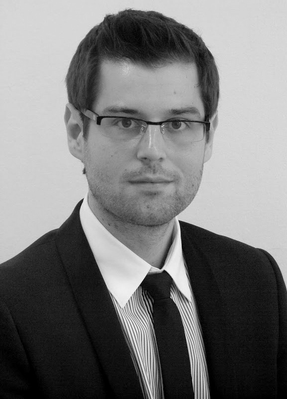 Sandor Tako