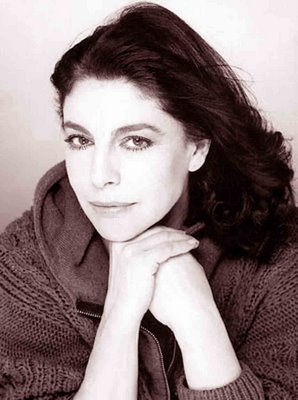 Charo López