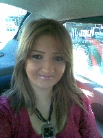 Tuğba Zabcı
