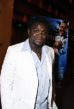Sunu Gonera