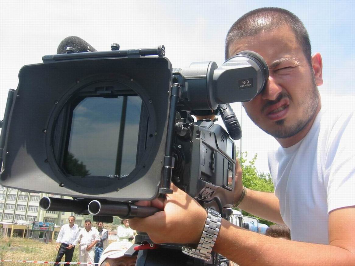Taylan Sancaktar