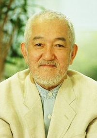 Masakane Yonekura