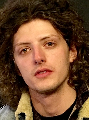 César Chouraqui