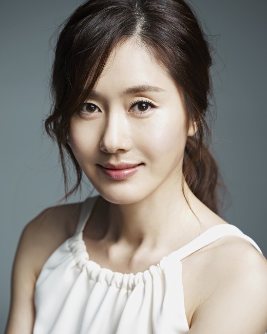 Ji-su Kim