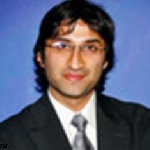 Asif Kapadia