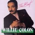 Willie Colón