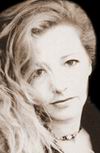 Tanja De Wendt