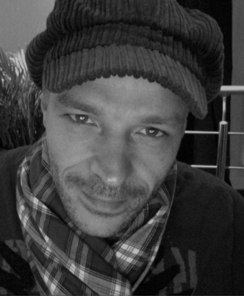 Romaric Laurence