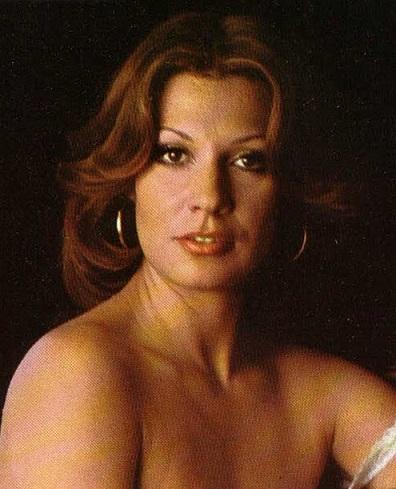 Ada Tauler