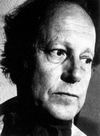 Nicolas Roeg