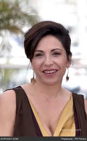 Loredana Simioli