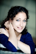 Mona Achache